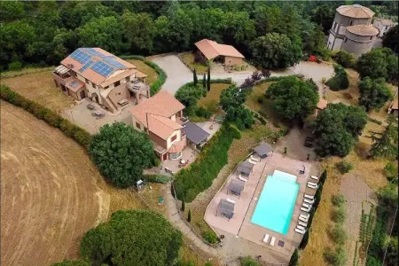 Maison 0 personnes à  - Photo 7