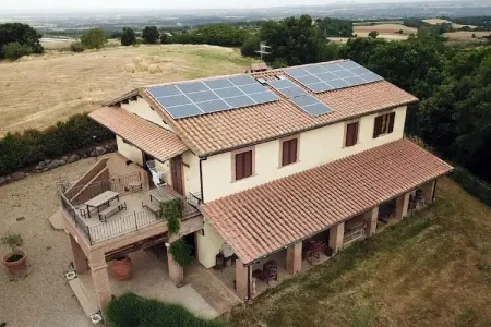 Maison 0 personnes à  - Photo 8