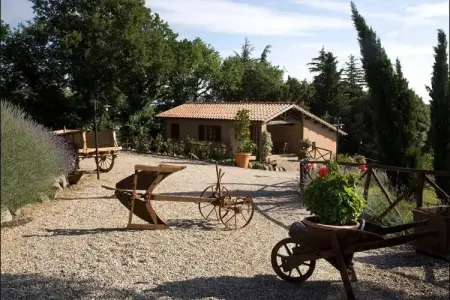Maison 0 personnes à  - Photo 11