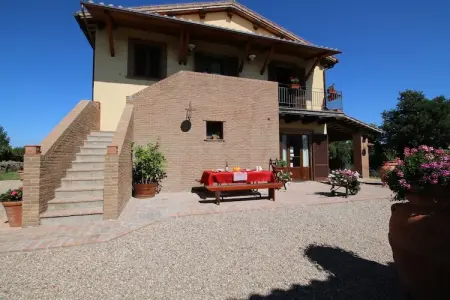Maison 0 personnes à  - Photo 12