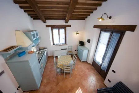 Maison 0 personnes à  - Photo 13