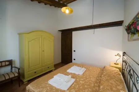 Maison 0 personnes à  - Photo 14