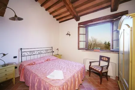 Maison 0 personnes à  - Photo 15
