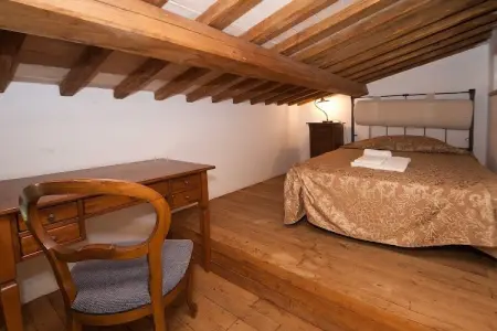 Maison 0 personnes à  - Photo 16