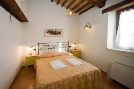 Maison 0 personnes à  - Photo 17