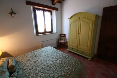Maison 0 personnes à  - Photo 18