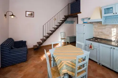 Maison 0 personnes à  - Photo 19