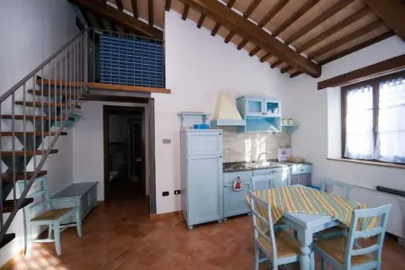 Maison 0 personnes à  - Photo 20