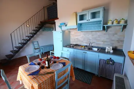 Maison 0 personnes à  - Photo 21