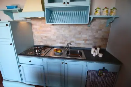 Maison 0 personnes à  - Photo 22