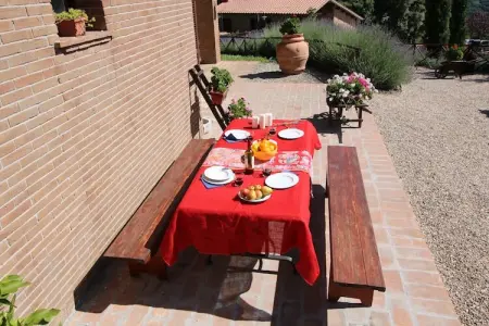 Maison 0 personnes à  - Photo 23