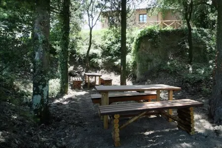 Maison 0 personnes à  - Photo 24