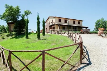 Maison 0 personnes à  - Photo 27