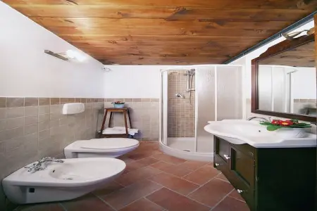 Maison 0 personnes à  - Photo 29