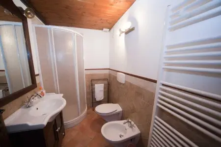 Maison 0 personnes à  - Photo 30