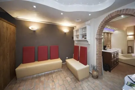 Maison 0 personnes à  - Photo 32
