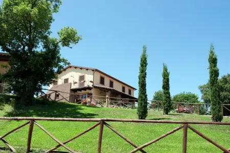 Maison 0 personnes à  - Photo 35