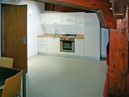 Casa del Mar, Appartement 4 personnes à Roseto degli Abruzzi - Photo 5