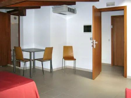 Casa del Mar, Appartement 4 personnes à Roseto degli Abruzzi - Photo 6