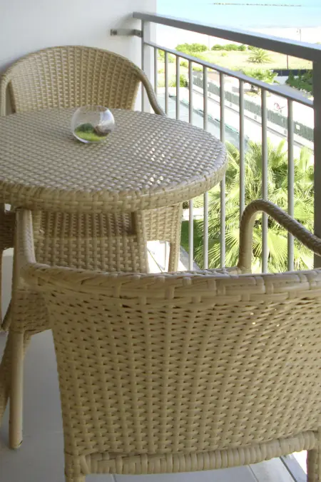 Casa del Mar, Appartement 4 personnes à Roseto degli Abruzzi - Photo 9
