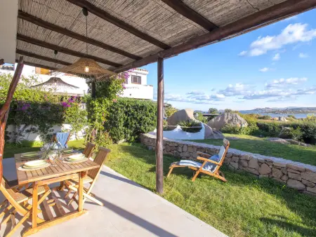 Femara, Appartement 5 personnes à Palau - Photo 2