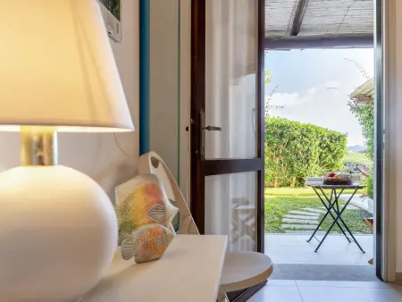 Femara, Appartement 5 personnes à Palau - Photo 6