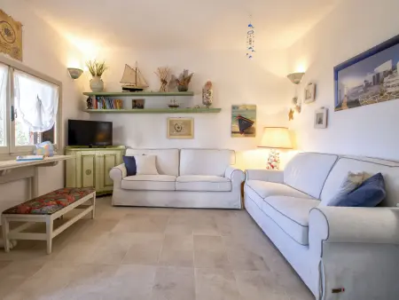 Femara, Appartement 5 personnes à Palau - Photo 7