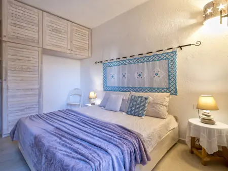 Femara, Appartement 5 personnes à Palau - Photo 14