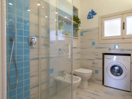 Femara, Appartement 5 personnes à Palau - Photo 19