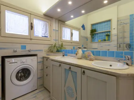 Femara, Appartement 5 personnes à Palau - Photo 20