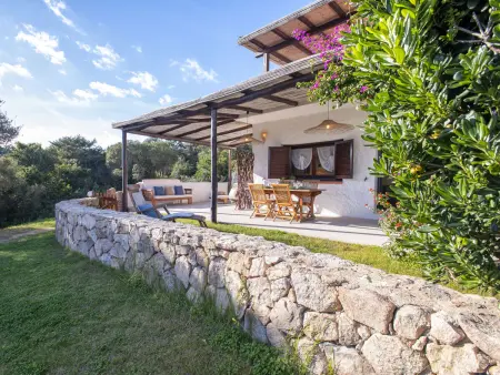 Femara, Appartement 5 personnes à Palau - Photo 26