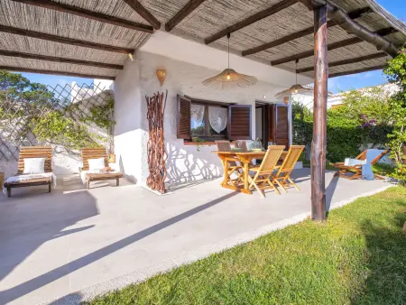 Femara, Appartement 5 personnes à Palau - Photo 28