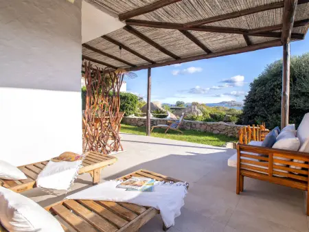 Femara, Appartement 5 personnes à Palau - Photo 34