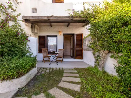 Femara, Appartement 5 personnes à Palau - Photo 35