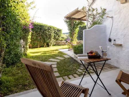 Femara, Appartement 5 personnes à Palau - Photo 36