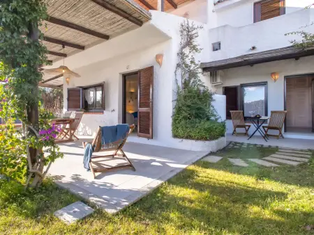 Femara, Appartement 5 personnes à Palau - Photo 37