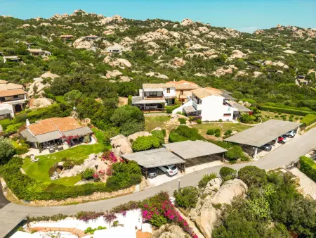 Femara, Appartement 5 personnes à Palau - Photo 40
