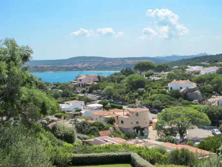 Femara, Appartement 5 personnes à Palau - Photo 44