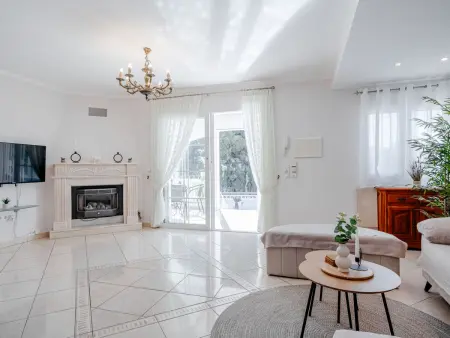 Heringklee, Maison 6 personnes à Calpe Calp - Photo 12