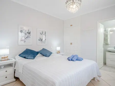 Heringklee, Maison 6 personnes à Calpe Calp - Photo 18