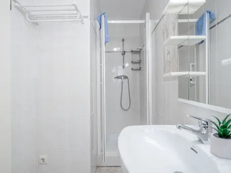 Heringklee, Maison 6 personnes à Calpe Calp - Photo 21