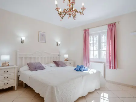 Heringklee, Maison 6 personnes à Calpe Calp - Photo 23