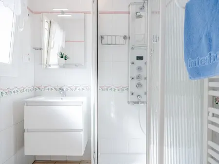 Heringklee, Maison 6 personnes à Calpe Calp - Photo 24