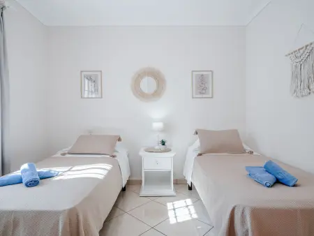 Heringklee, Maison 6 personnes à Calpe Calp - Photo 25