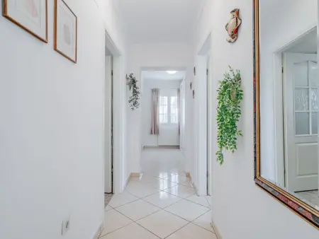 Heringklee, Maison 6 personnes à Calpe Calp - Photo 26