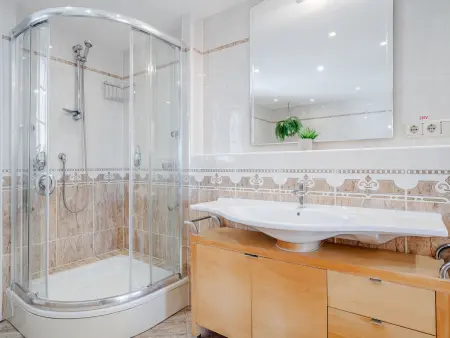 Heringklee, Maison 6 personnes à Calpe Calp - Photo 29