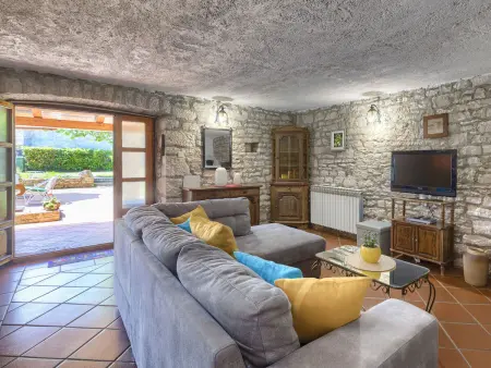 Toni, Maison 6 personnes à Pula Vodnjan - Photo 2