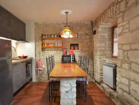Toni, Maison 6 personnes à Pula Vodnjan - Photo 18