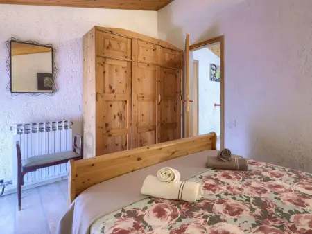 Toni, Maison 6 personnes à Pula Vodnjan - Photo 23