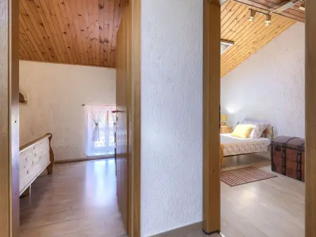 Toni, Maison 6 personnes à Pula Vodnjan - Photo 25